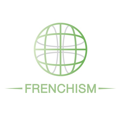 Logo & brand identity pack contest entry by Marc-Antoine