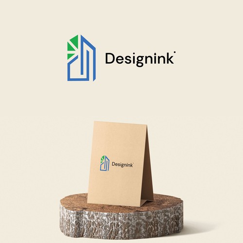DesignInk Diseño de DAS1TH