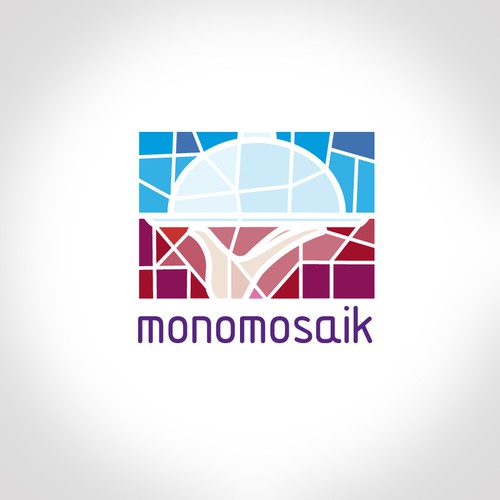 Logo & business card contest entry by chewbecca36