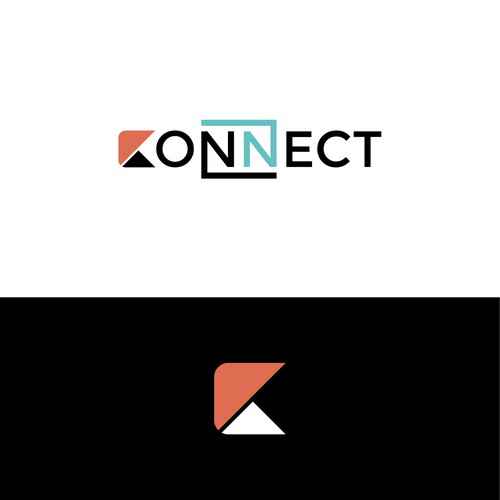 Swag Company Needs A Creative Product Logo Diseño de DodolBanyu