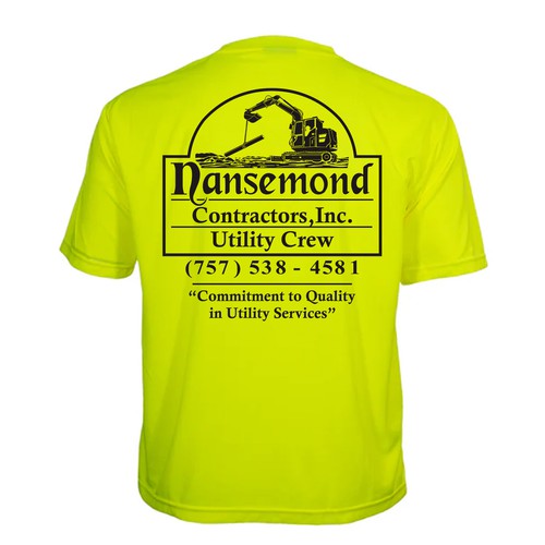 Clothing or apparel contest entry by nacoz_studio