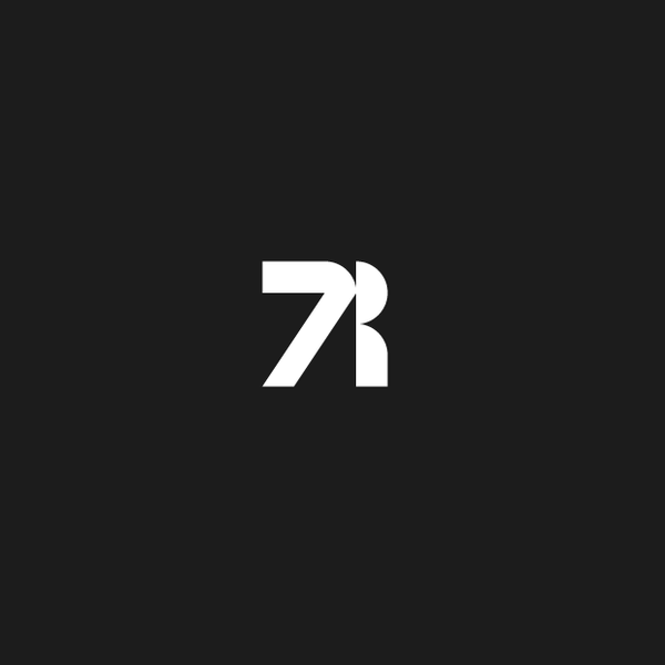 Brandmark-NR3572