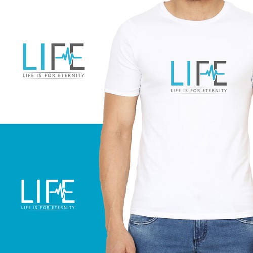 Come to LIFE Design von Creativos79