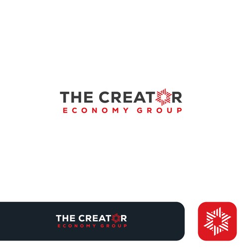  contest entry by adisign09