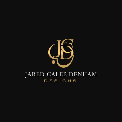 JCD Design by oopz