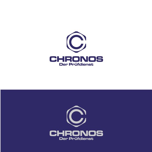  contest entry by seagan