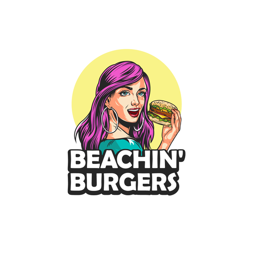 Proposition sur un concours de Logo & pack identité de marque, réalisée par B"n"W