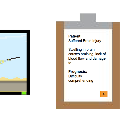 items-example.png