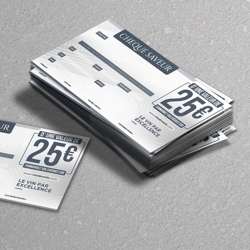 Other business or advertising contest entry by icon89GraPhicDeSign