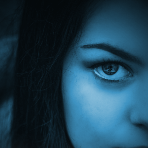 Book cover for a political thriller with Christian themes Design by INFINITY Design™