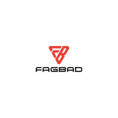 New logo for a company that build bathrooms Diseño de Ovaz.Syd_99