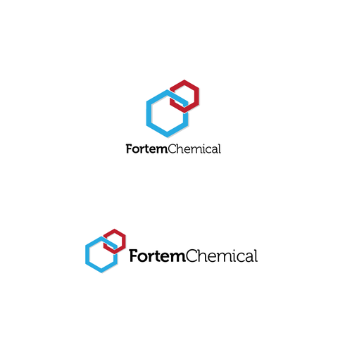 Design a Logo for Chemical Company | Logo design contest