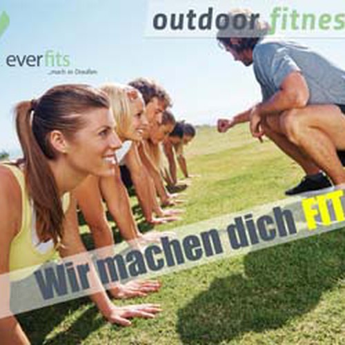 Banner ad contest entry by Gag@