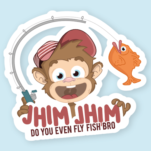 Design finalista por Groenendijk95