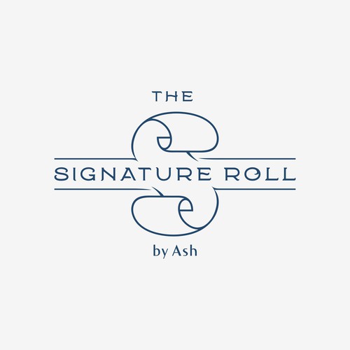 Creative Instagram Logo Design by 31Candles!