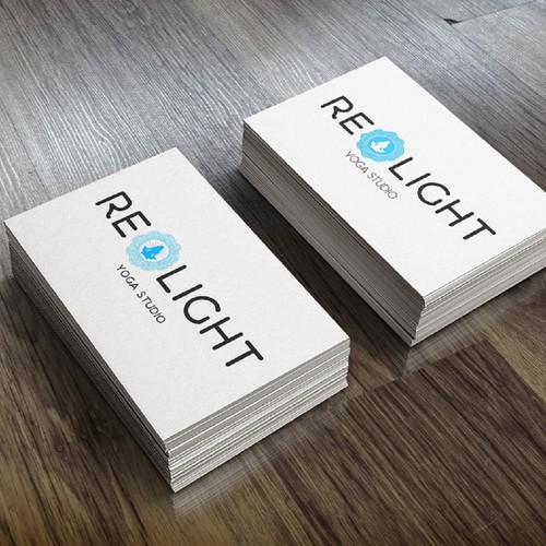 Logo design contest entry by sleepy wolf