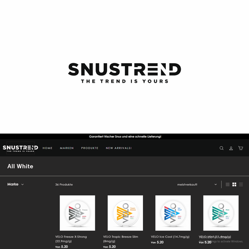  contest entry by JugejanDesign