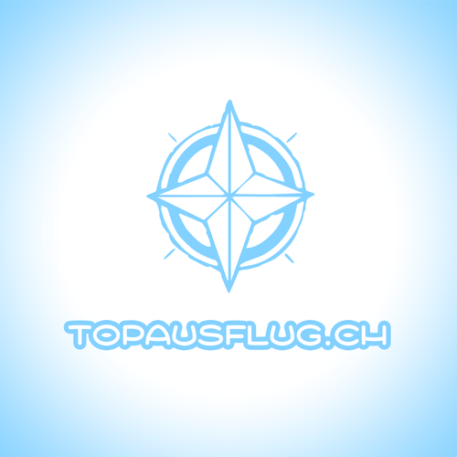 Banner ad contest entry by a.najjar