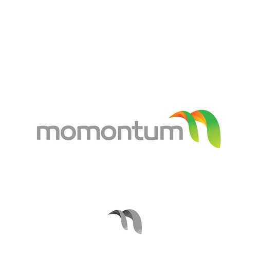  contest entry by frvr