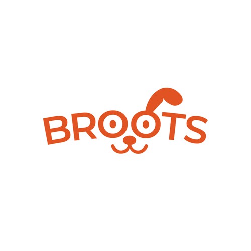 Let your imagination run wild on this playful nutritional gummy brand! Design by FreehubCo™