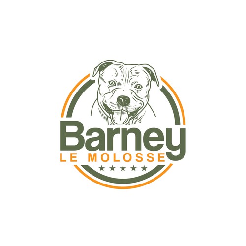 Dog Food Logos the Best Dog Food Logo Images 99designs