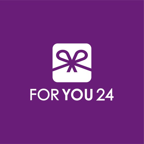  contest entry by Gayane79