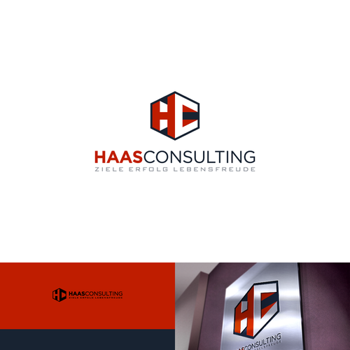  contest entry by Visuardo™