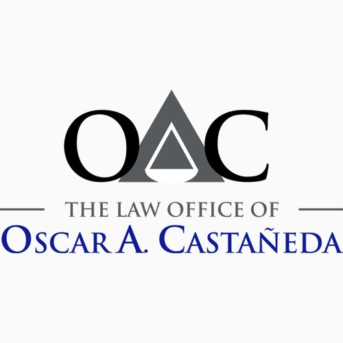 Logo & business card contest entry by Ababil