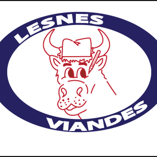  contest entry by K'ro