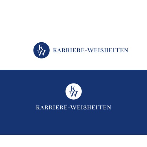  contest entry by white8