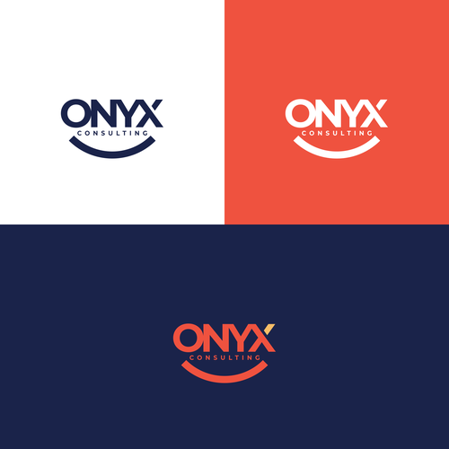  contest entry by wonderkd