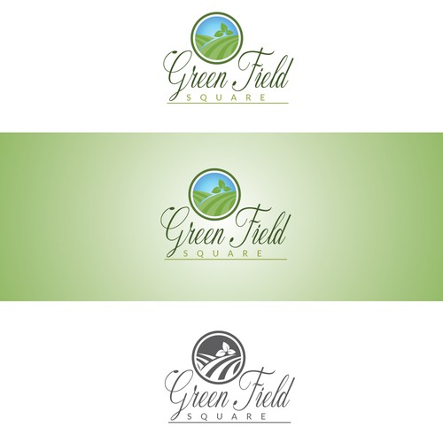 Create a healthy & relax logo which everyone wanna visit us Design by aldrichgutib