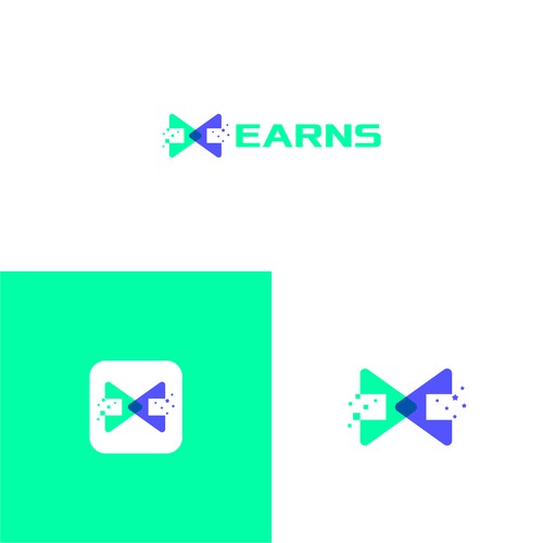  contest entry by udara