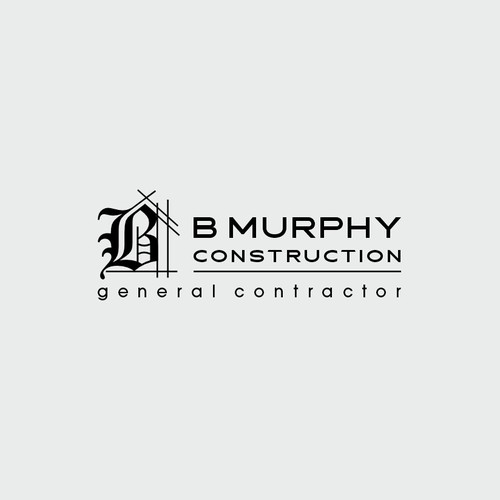 BMC Design by @pengrajinlogo