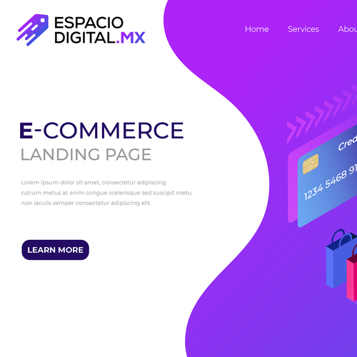  contest entry by FineArt's