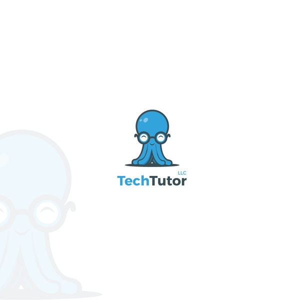 TechTutor