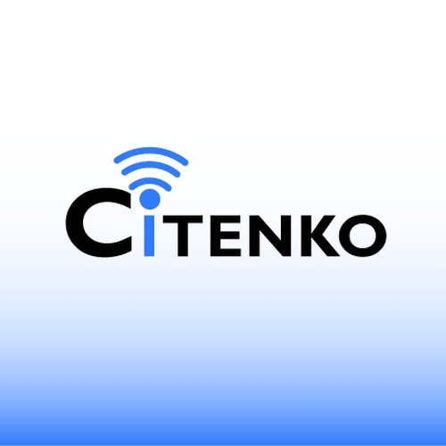 Logo design contest entry by M92 Design