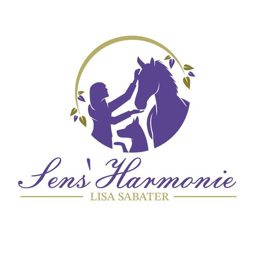 Logo design contest entry by Nehemia octosetya