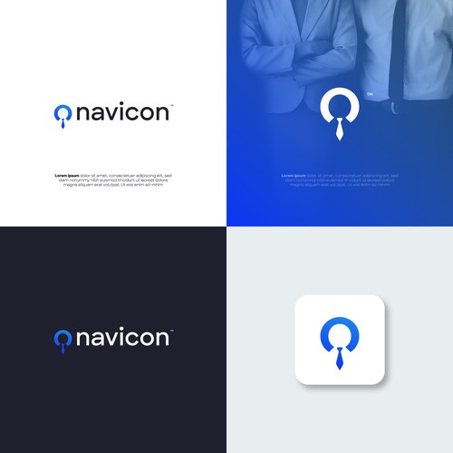 navicon Design by AD-99™