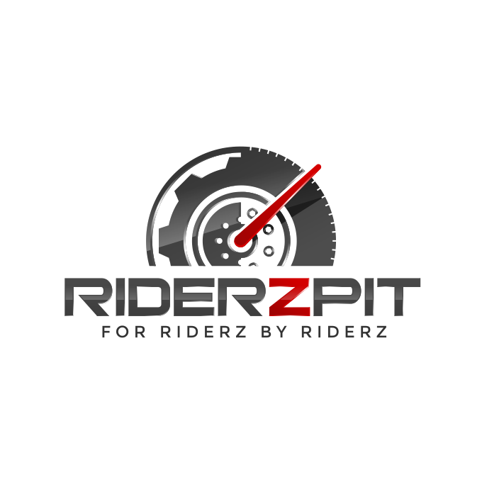 Ride Logos - Free Ride Logo Ideas, Design & Templates