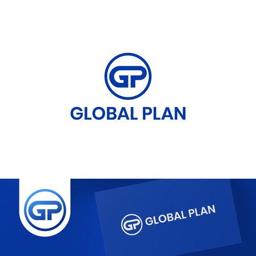  contest entry by Emvlima