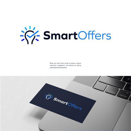 Smart Offers Design by Artvin