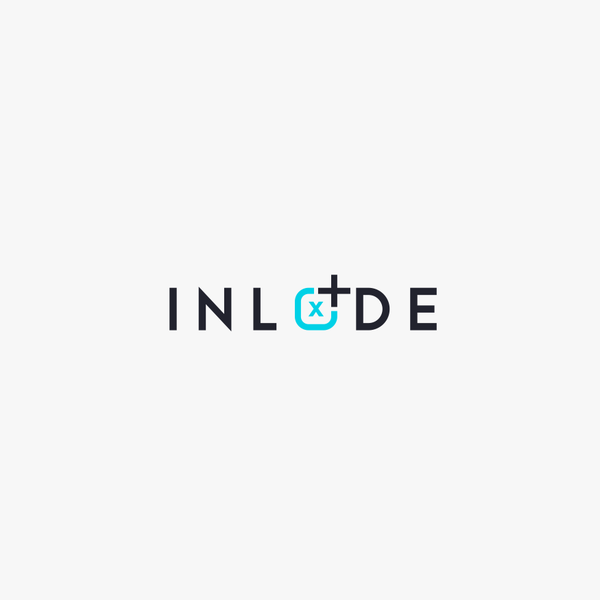 Design by Jasmine Salsabila titled "Inlode Logo - Specialist for Excel add-ons"
