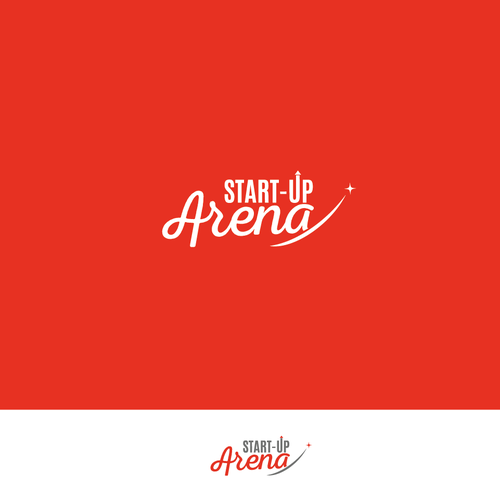  contest entry by ViewArt©FR ✏️ ❤✔️