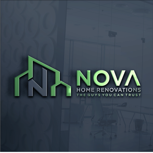 Nova Brand Creation Diseño de A29™