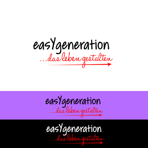  contest entry by fhey_