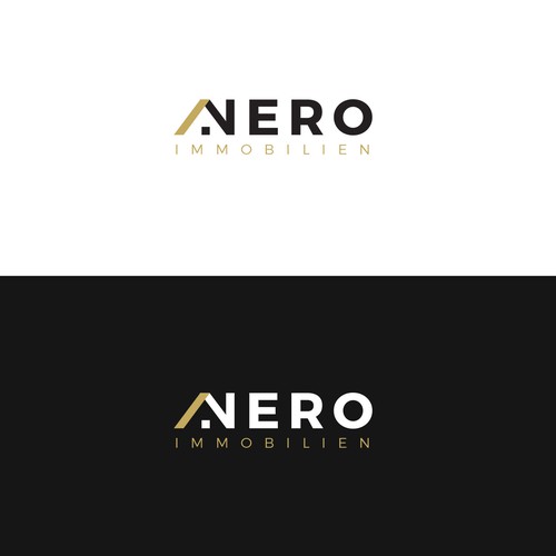 Proposta di design per un contest della categoria Logo e brand identity realizzata da DeZineMachine