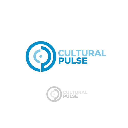 New age Media / Content site needs a powerful Brand Logo Design by CervusDesigns