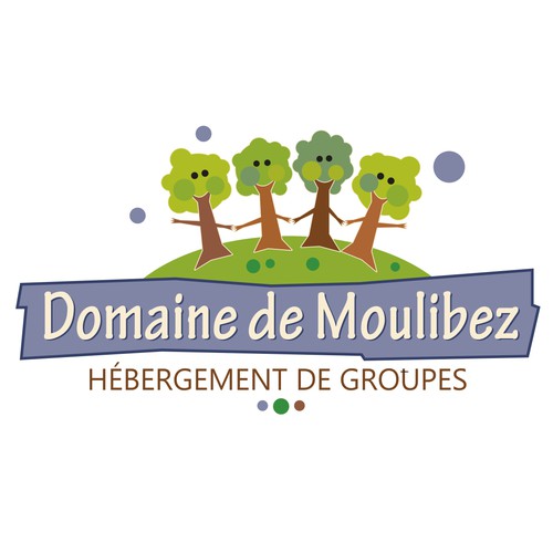  contest entry by Guggo Rachwal