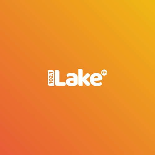 Logo for FM Radio Station | Logo design contest